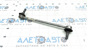 Front right stabilizer bar link for Jeep Compass 17-25 (metal)