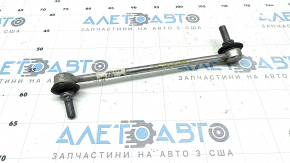 Front right stabilizer bar link for Jeep Compass 17-25 (metal)