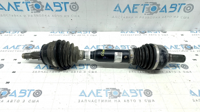Front right axle drive for Jeep Compass 23-25 AWD automatic transmission