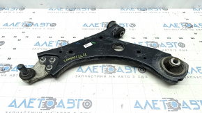 Lower control arm front left Jeep Compass 23-25 2.0T with ball joint