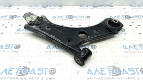 Lower control arm front left Jeep Compass 23-25 2.0T with ball joint