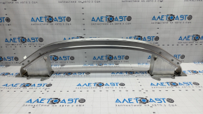 Front Bumper Reinforcement for Acura RDX 2019-25, 2022-25, 2022-24