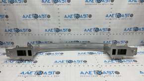 Front Bumper Reinforcement for Acura RDX 2019-25, 2022-25, 2022-24