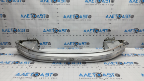 Front Bumper Reinforcement for Acura RDX 2019-25, 2022-25, 2022-24