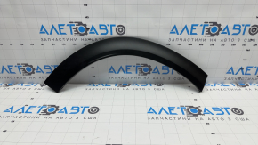 Mazda CX-90 24-26 rear right fender arch trim