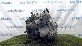 Automatic transmission assembly Lincoln Corsair 20-24 2.0 2.3 AWD 103k