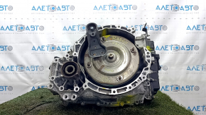 Automatic transmission assembly Lincoln Corsair 20-24 2.0 2.3 AWD 103k