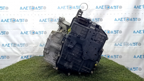 Automatic transmission assembly Lincoln Corsair 20-24 2.0 2.3 AWD 103k
