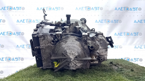 Automatic transmission assembly Lincoln Corsair 20-24 2.0 2.3 AWD 103k