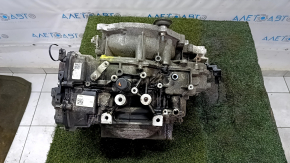 Automatic transmission assembly Lincoln Corsair 20-24 2.0 2.3 AWD 103k