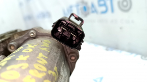 Lincoln Corsair 20-26 103kW Transfer Case Front Axle