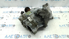 Lincoln Corsair 20-26 103kW Transfer Case Front Axle