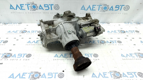 Lincoln Corsair 20-26 103kW Transfer Case Front Axle