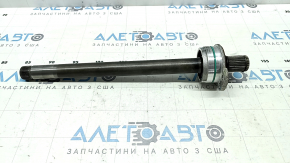Intermediate shaft front right Lincoln Corsair 20-26 2.0 2.3, awd