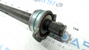 Intermediate shaft front right Lincoln Corsair 20-26 2.0 2.3, awd