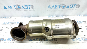 Catalyst Jeep Compass 23-26 2.0T