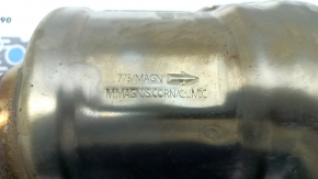 Catalyst Jeep Compass 23-26 2.0T