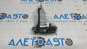Mazda CX-5 17- Hood Lock with OEM Sensor