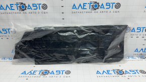 Right underbody protection for Hyundai Santa FE Sport 13-18