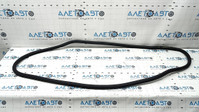 Door seal front left Jeep Compass 17-24