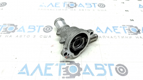 Thermostat housing Jeep Compass 23-26 2.0T