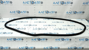 Door seal front right Jeep Compass 17-24