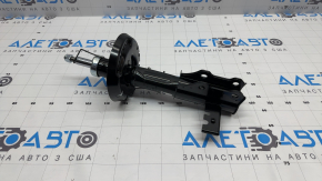 Front right shock absorber for Chevrolet Equinox 10-17