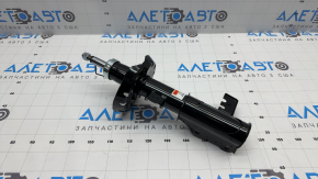 Front right shock absorber for Chevrolet Equinox 10-17
