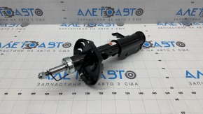 Front right shock absorber for Chevrolet Equinox 10-17