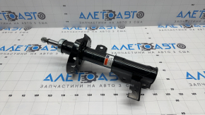 Front left shock absorber Chevrolet Equinox 10-17