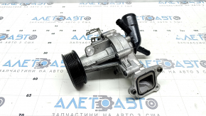 Water pump assembly for Jeep Compass 23-25 2.0T