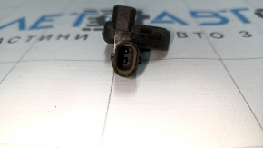 Rear right airbag sensor Chrysler 200 15-17