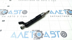 Jeep Compass 23-25 2.0T Spray Nozzle