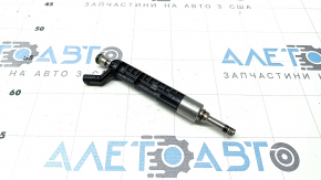 Jeep Compass 23-25 2.0T Spray Nozzle