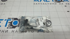 Ford Mustang Mach-E 21-25 Washer Fluid Level Sensor
