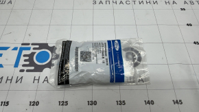 Ford Mustang Mach-E 21-25 Washer Fluid Level Sensor