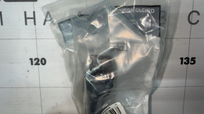 Ford Mustang Mach-E 21-25 Washer Fluid Level Sensor