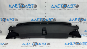 Lower front bumper absorber for Lexus RX 23-26 Japan built