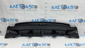 Lower front bumper absorber for Lexus RX 23-26 Japan built