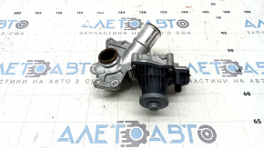EGR valve Jeep Compass 23-26 2.0T