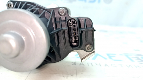 EGR valve Jeep Compass 23-26 2.0T