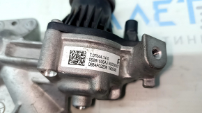 EGR valve Jeep Compass 23-26 2.0T
