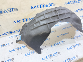 Rear left mudguard Ford Focus mk3 11-18