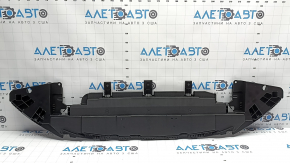 Front Bumper Lower Absorber for Lexus ES250 ES300h ES350 19-24