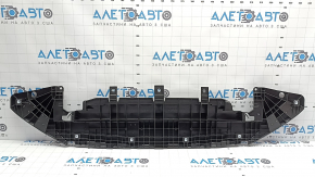 Front Bumper Lower Absorber for Lexus ES250 ES300h ES350 19-24