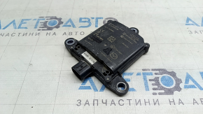 Right Blind Spot Sensor (BSM) for Mazda CX-5 17-25