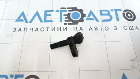 Front right ABS sensor for Lexus GS300 GS350 GS430 06-11 AWD