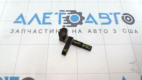 Front right ABS sensor for Lexus GS300 GS350 GS430 06-11 AWD