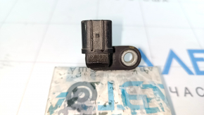 Front right ABS sensor for Lexus GS300 GS350 GS430 06-11 AWD