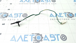 Jeep Compass 22-26 Evaporator Temperature Sensor
